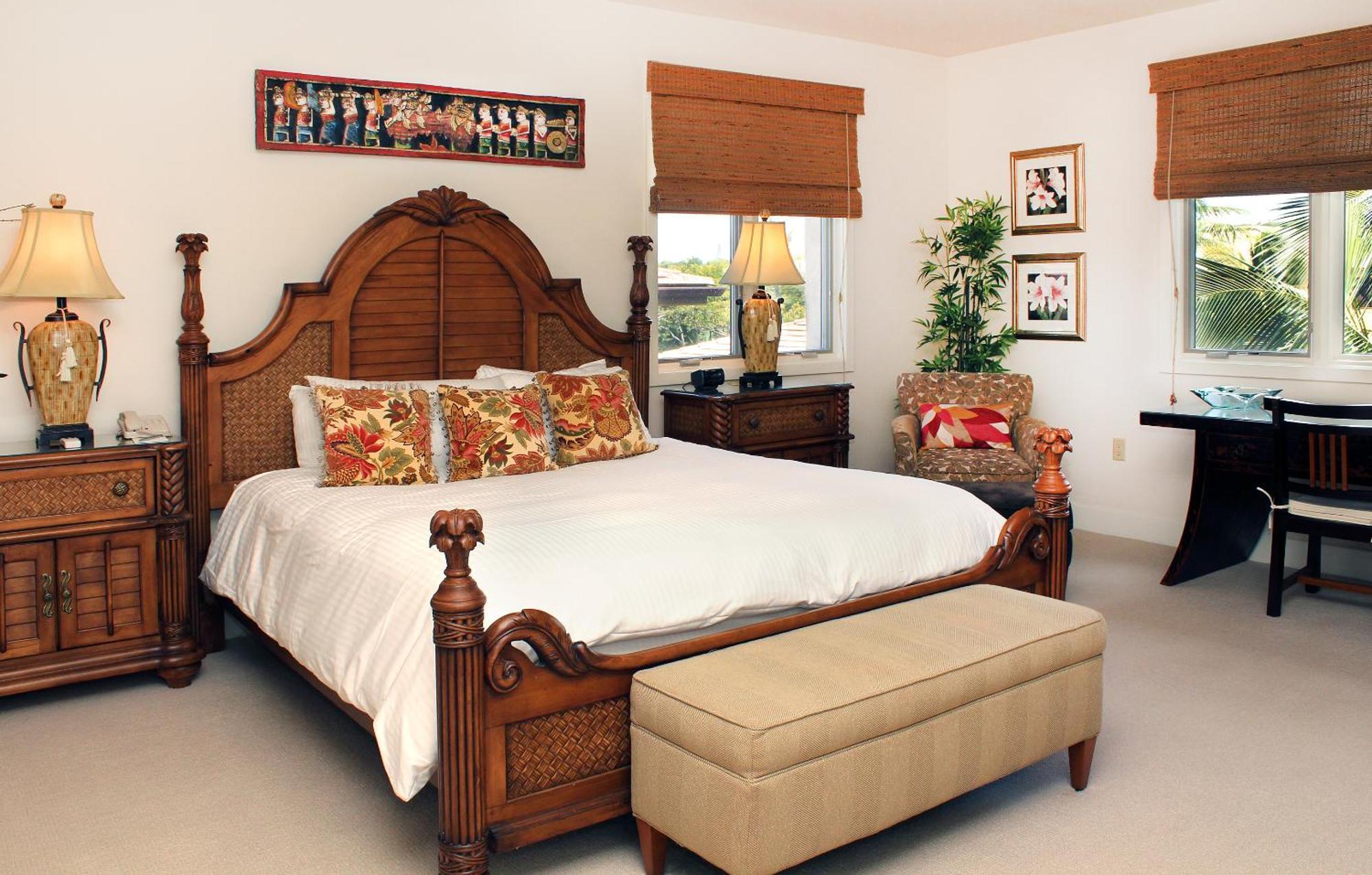 Wailea Beach Villas Room photo