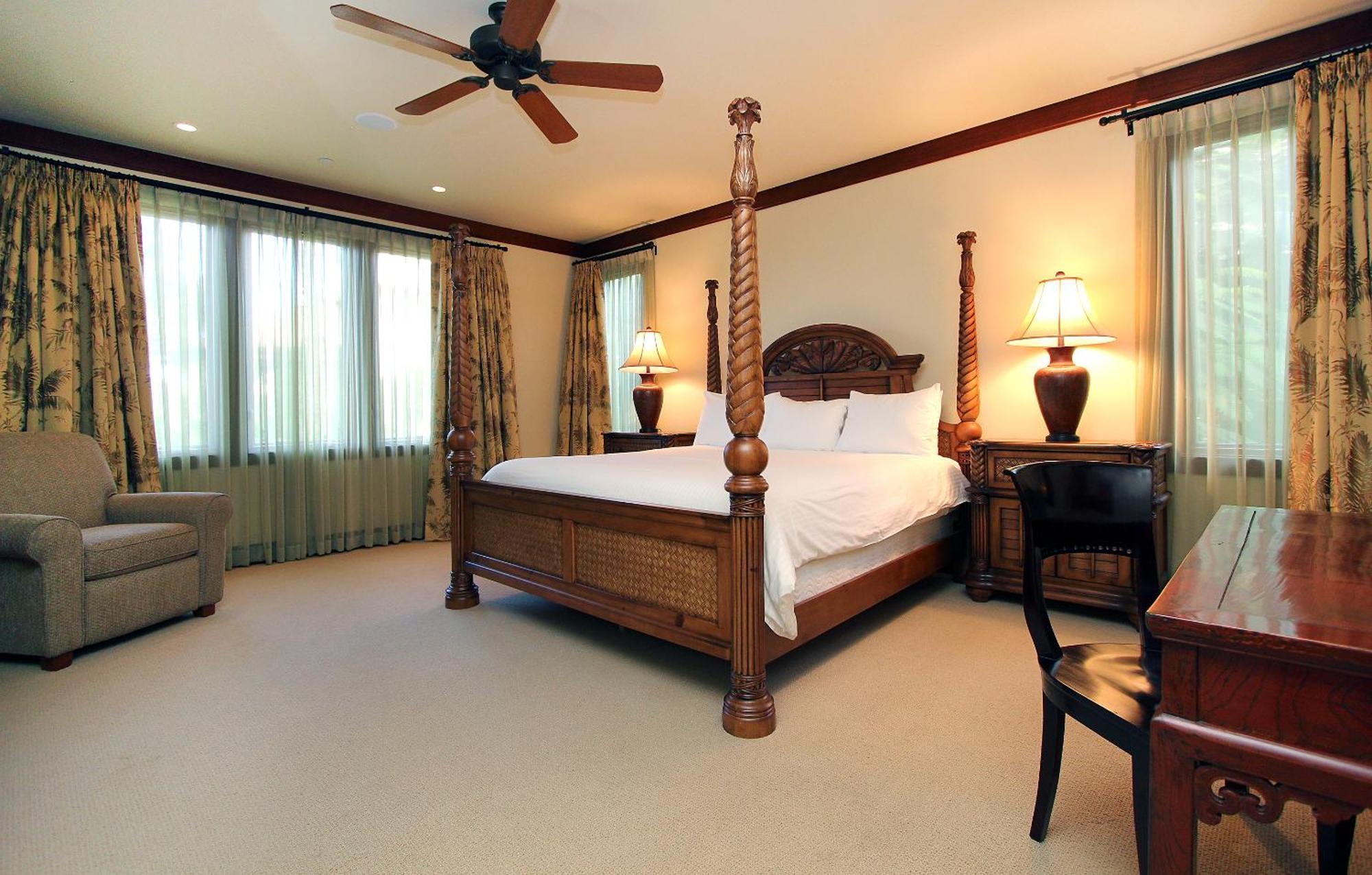 Wailea Beach Villas Room photo