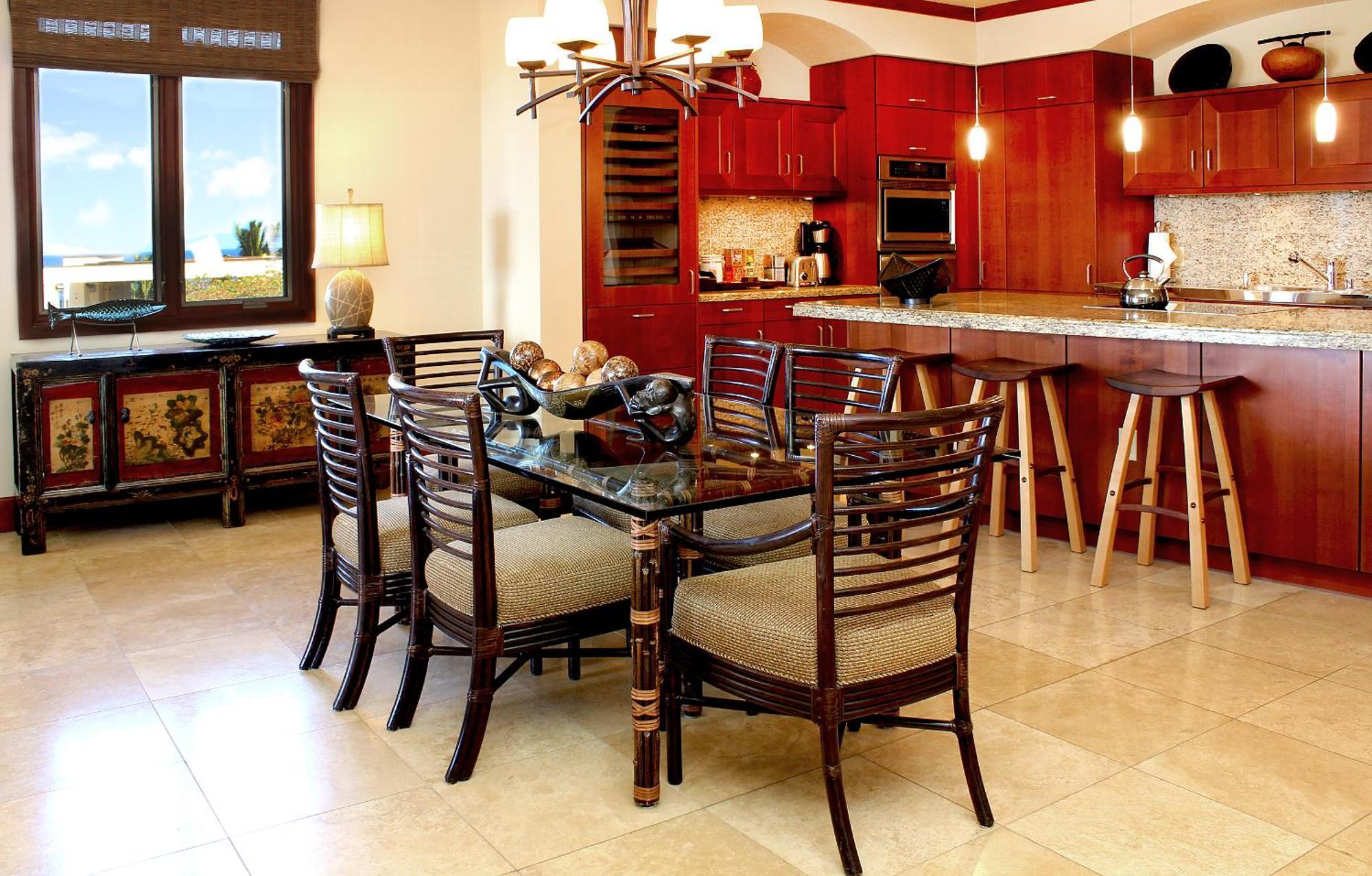 Wailea Beach Villas Room photo